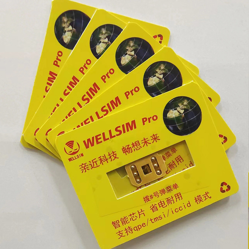 Wellness X - Hot Sale 1PC High Quality Newest