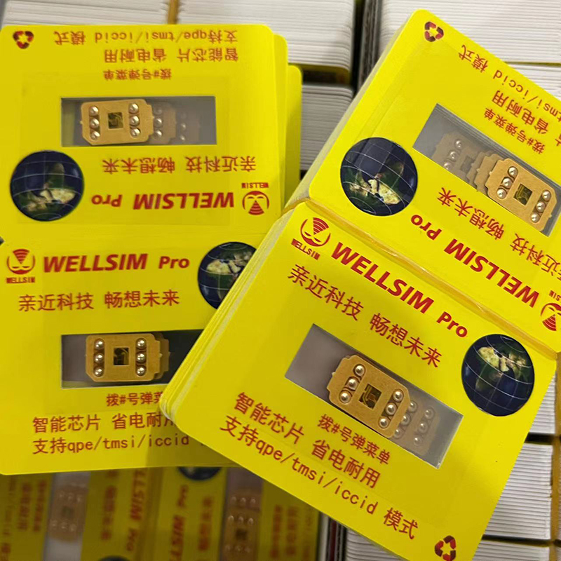 Hot Sale 1PC High Quality Newe - Wellness X ulasan dan harga