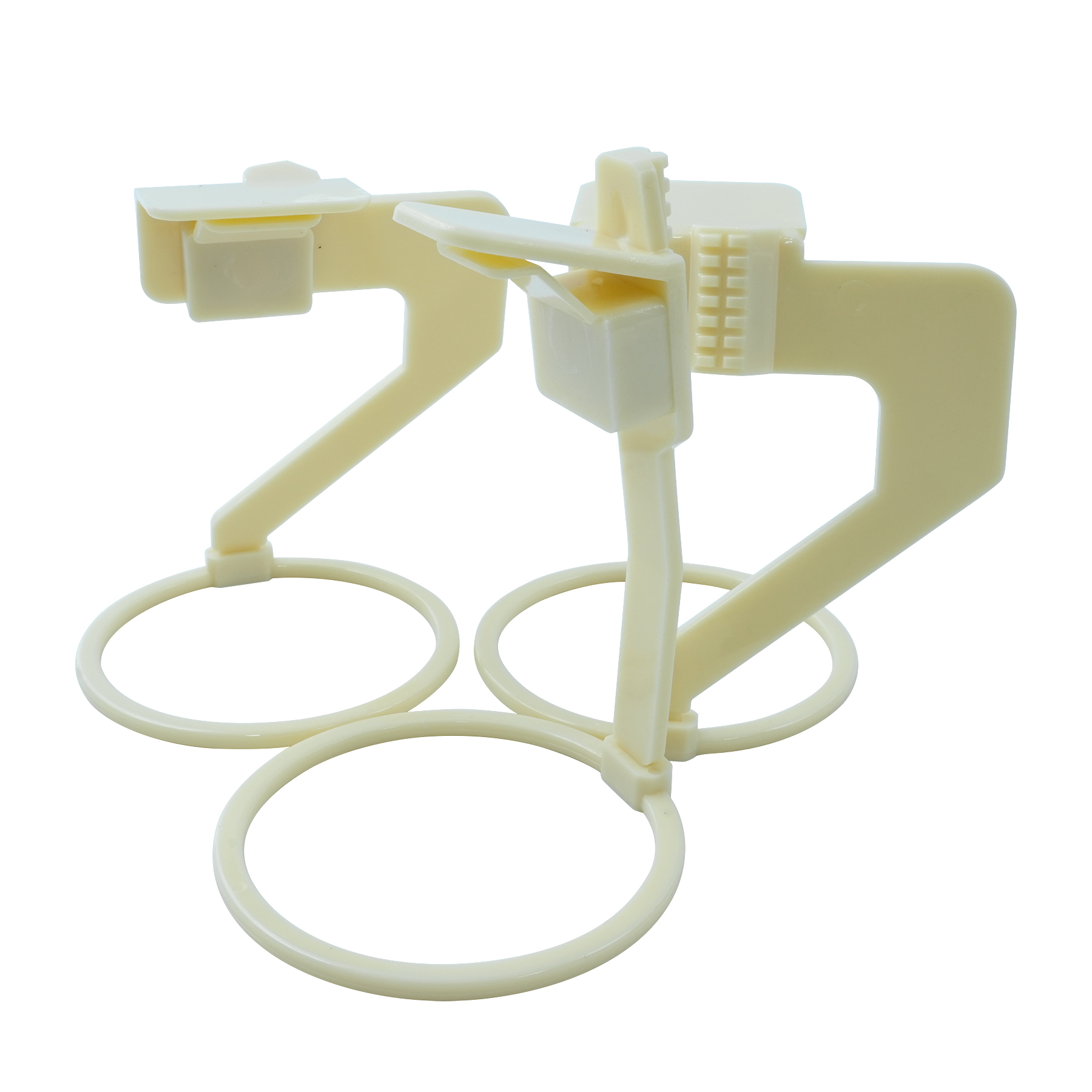 3Pcs/Set WELLCK Dental X-Ray S - Wellness X ulasan dan harga