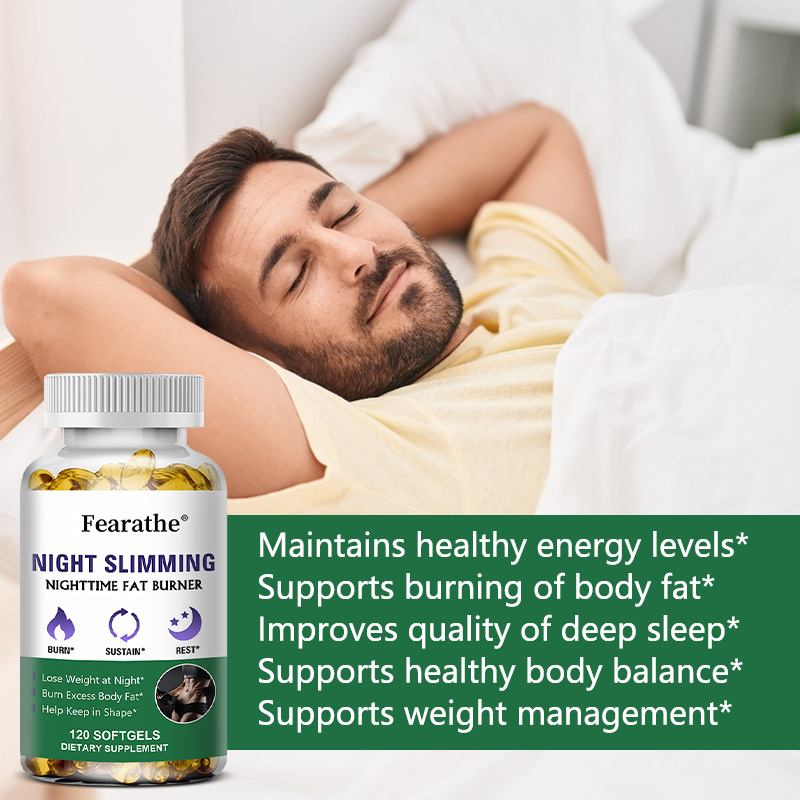 Nighttime Herbal Capsules Natu - Herbal Wellness Water ulasan dan harga