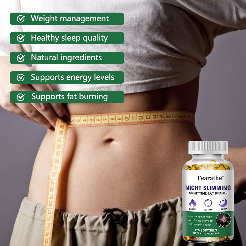 Nighttime Herbal Capsules Natu - Herbal Wellness Water ulasan dan harga