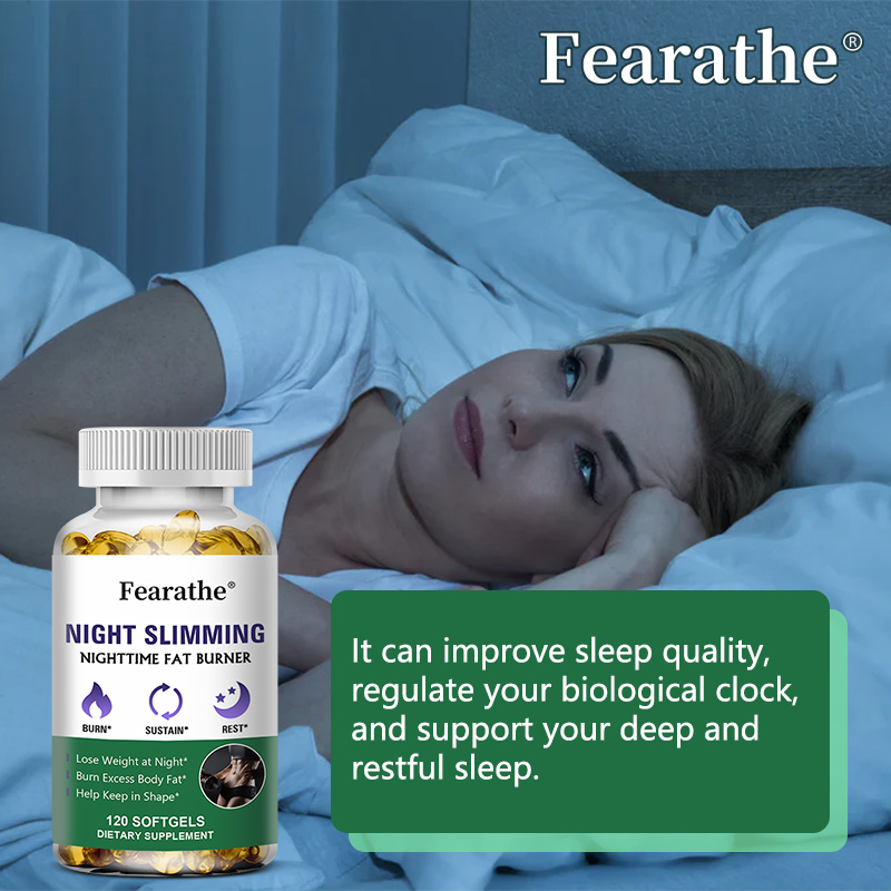 Nighttime Herbal Capsules Natu - Herbal Wellness Water ulasan dan harga