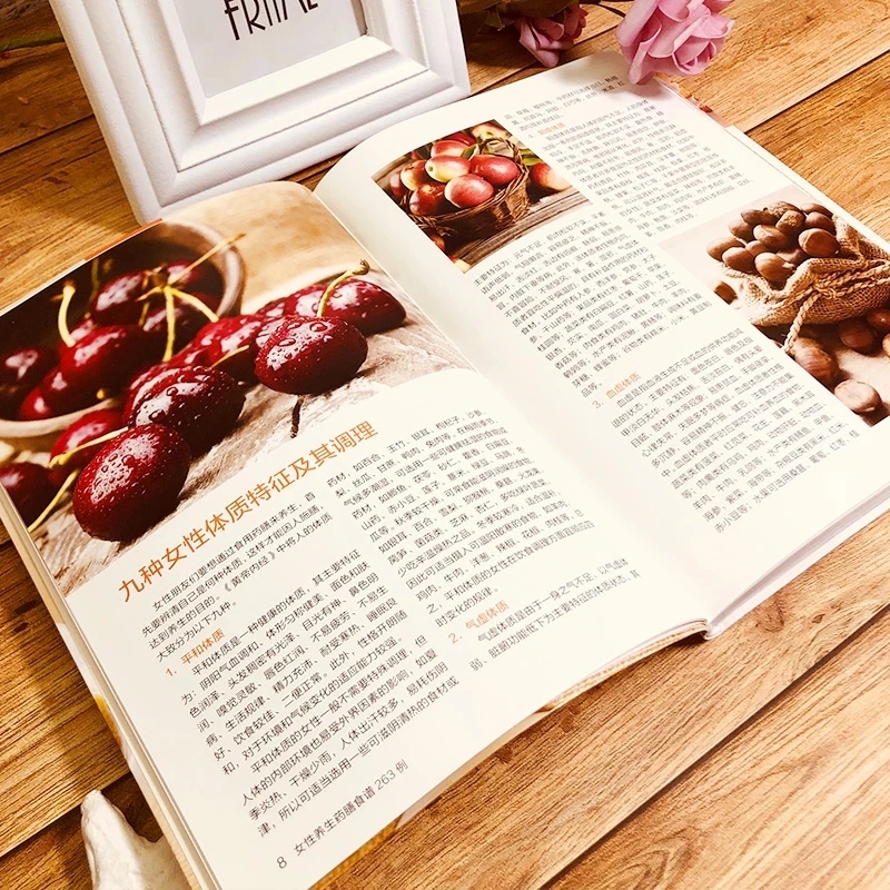Women's Herbal Diet Cookbook:  - Herbal Wellness For You ulasan dan harga