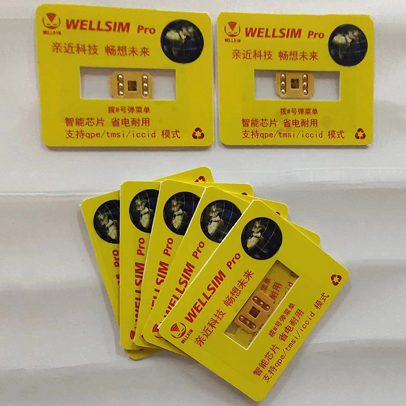 NEW High Quality Newest Well S - Wellness X ulasan dan harga