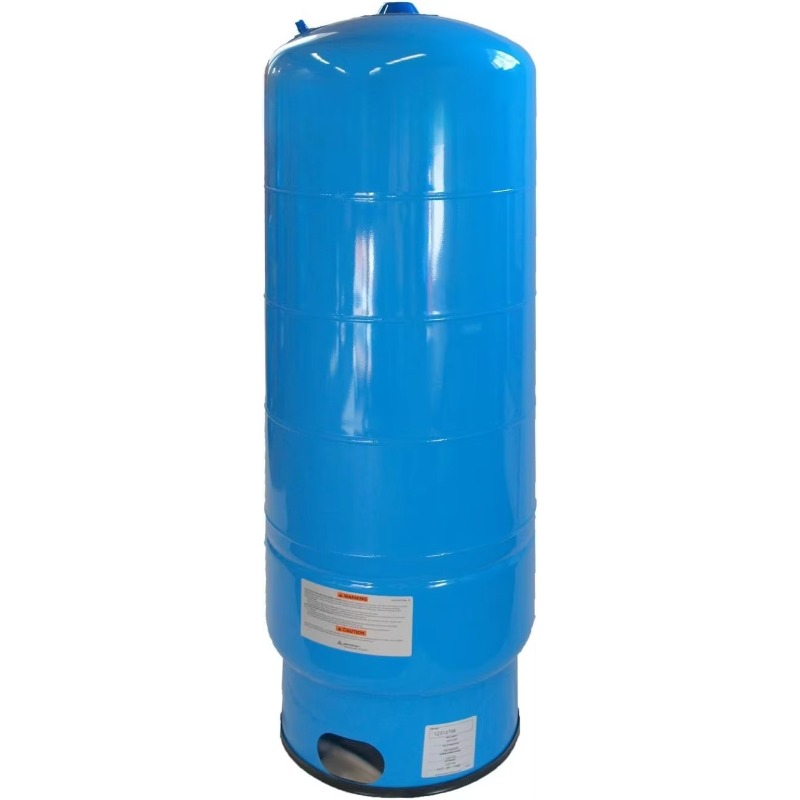 WX-203 Well-X-Trol Stand Well  - Wellness X ulasan dan harga