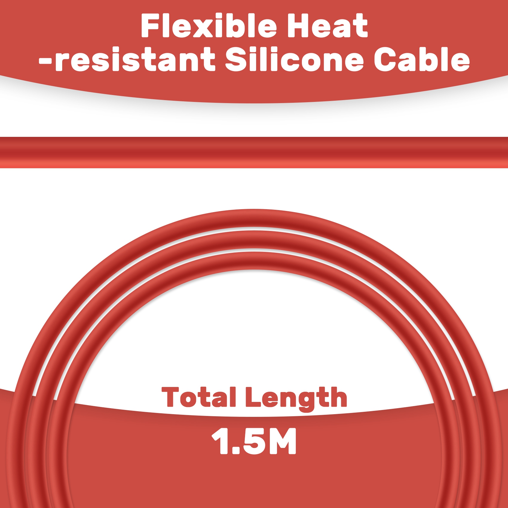 2 Wire PT1000 Temperature Sens - Wellness X ulasan dan harga